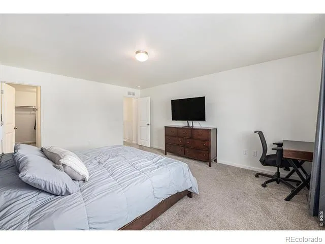 4355 24th St Rd #3503 Greeley, CO 80634