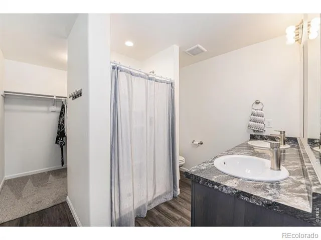 4355 24th St Rd #3503 Greeley, CO 80634