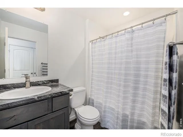 4355 24th St Rd #3503 Greeley, CO 80634