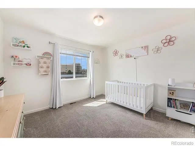 4355 24th St Rd #3503 Greeley, CO 80634