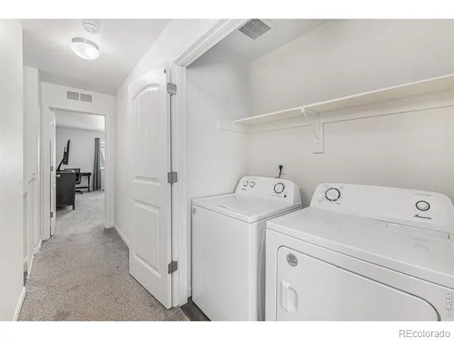4355 24th St Rd #3503 Greeley, CO 80634