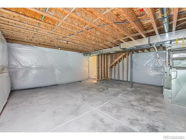 4355 24th St Rd #3503 Greeley, CO 80634