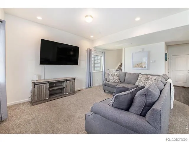4355 24th St Rd #3503 Greeley, CO 80634