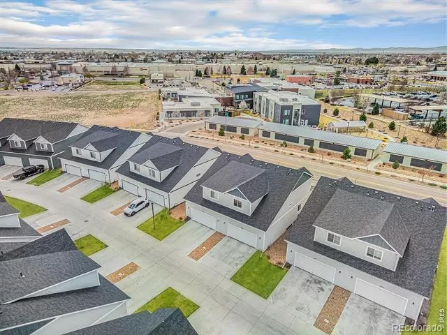 4355 24th St Rd #3503 Greeley, CO 80634