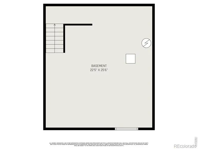 4355 24th St Rd #3503 Greeley, CO 80634