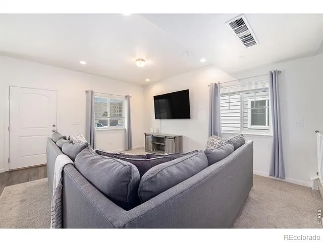4355 24th St Rd #3503 Greeley, CO 80634