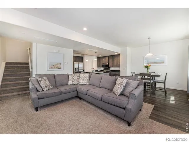 4355 24th St Rd #3503 Greeley, CO 80634
