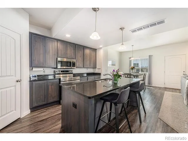4355 24th St Rd #3503 Greeley, CO 80634