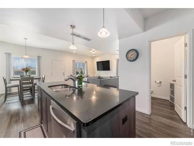 4355 24th St Rd #3503 Greeley, CO 80634