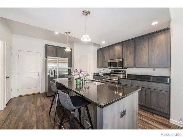 4355 24th St Rd #3503 Greeley, CO 80634