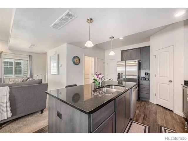 4355 24th St Rd #3503 Greeley, CO 80634
