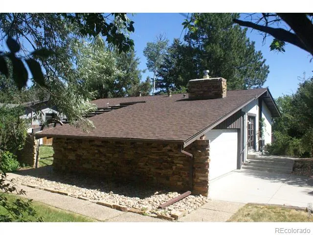 5719 W 24th Street Greeley, CO 80634