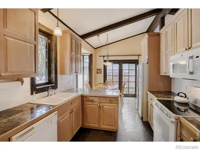 5719 W 24th Street Greeley, CO 80634