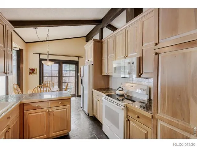 5719 W 24th Street Greeley, CO 80634