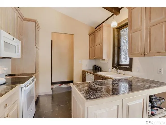 5719 W 24th Street Greeley, CO 80634