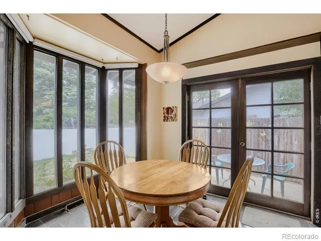 5719 W 24th Street Greeley, CO 80634
