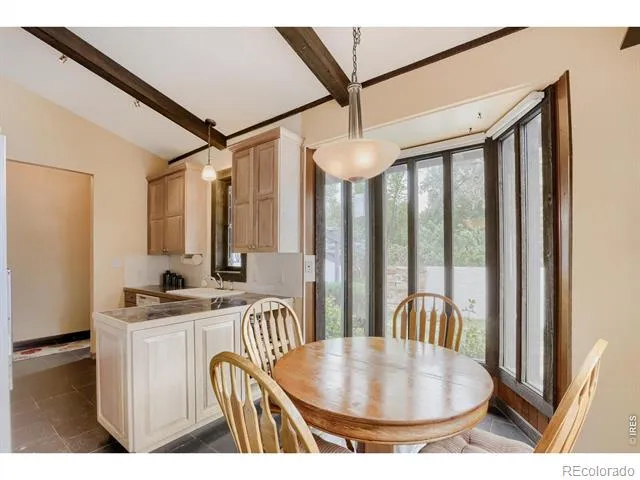 5719 W 24th Street Greeley, CO 80634