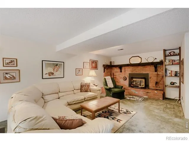 5719 W 24th Street Greeley, CO 80634