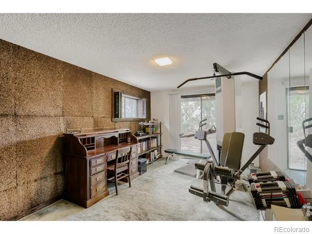 5719 W 24th Street Greeley, CO 80634