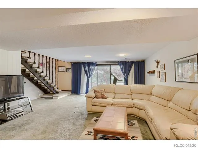 5719 W 24th Street Greeley, CO 80634