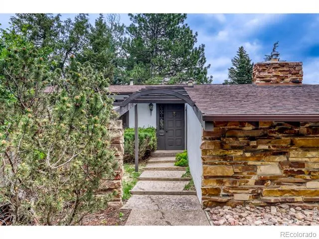5719 W 24th Street Greeley, CO 80634