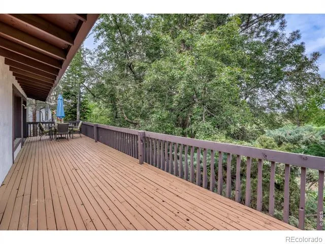 5719 W 24th Street Greeley, CO 80634