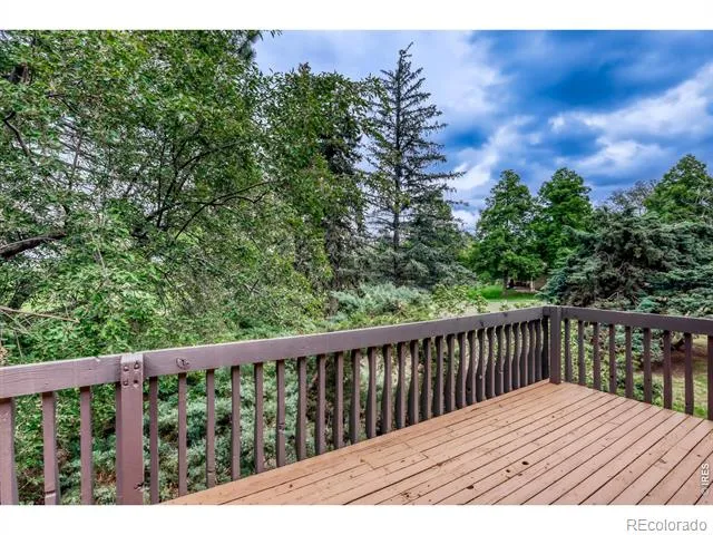 5719 W 24th Street Greeley, CO 80634