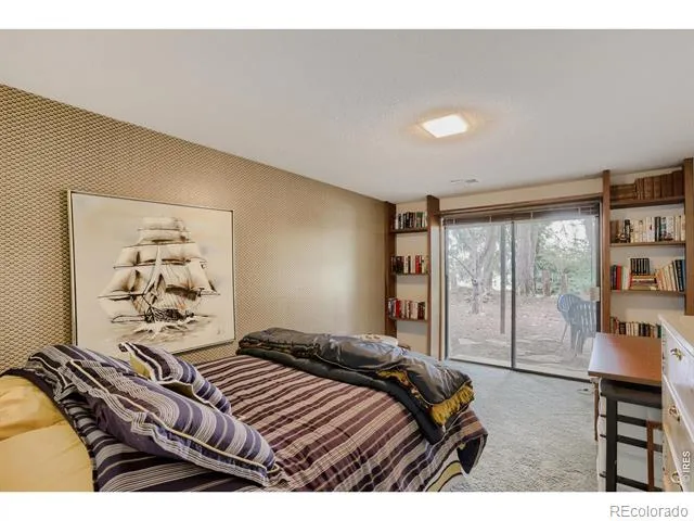 5719 W 24th Street Greeley, CO 80634