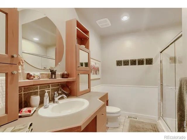 5719 W 24th Street Greeley, CO 80634