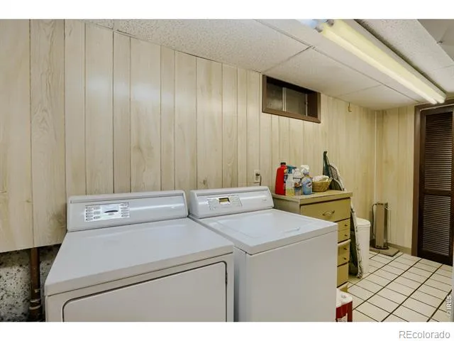 5719 W 24th Street Greeley, CO 80634