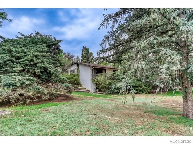5719 W 24th Street Greeley, CO 80634