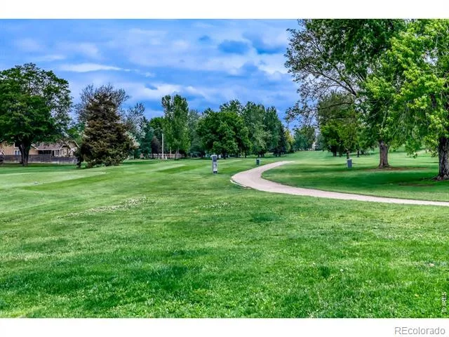 5719 W 24th Street Greeley, CO 80634
