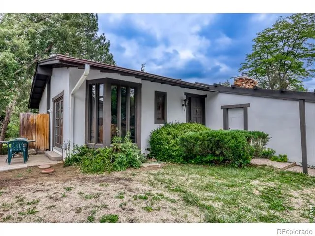 5719 W 24th Street Greeley, CO 80634