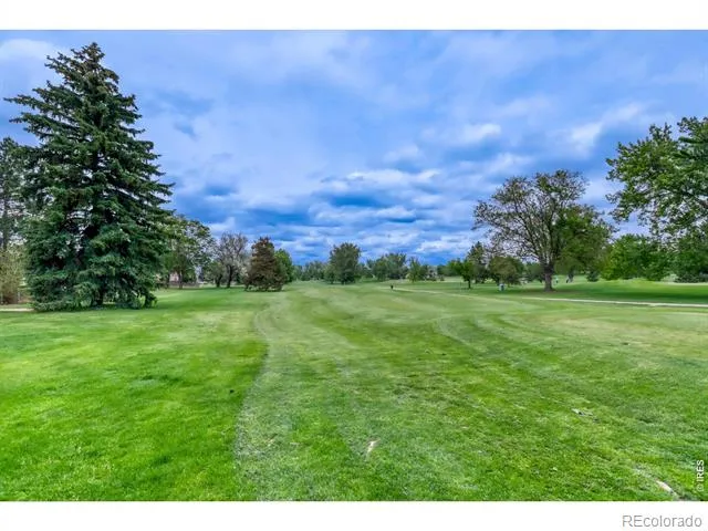 5719 W 24th Street Greeley, CO 80634