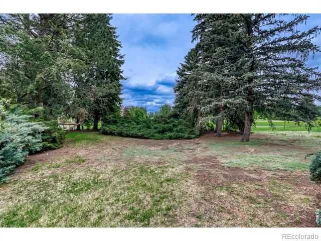 5719 W 24th Street Greeley, CO 80634
