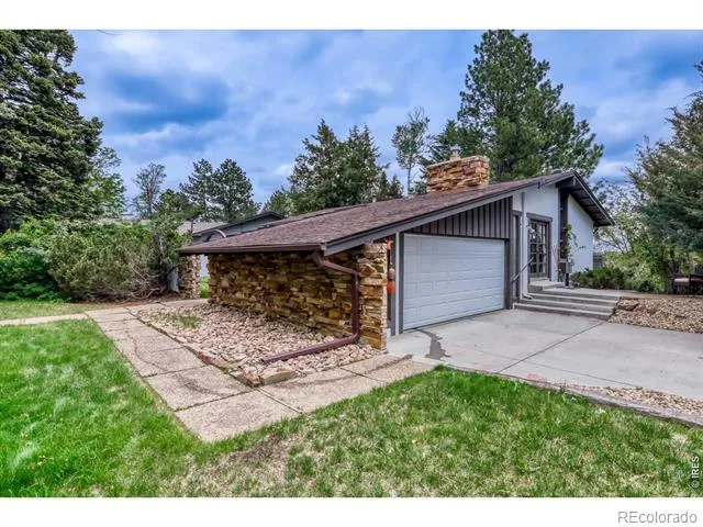 5719 W 24th Street Greeley, CO 80634