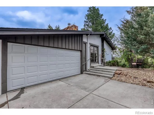 5719 W 24th Street Greeley, CO 80634