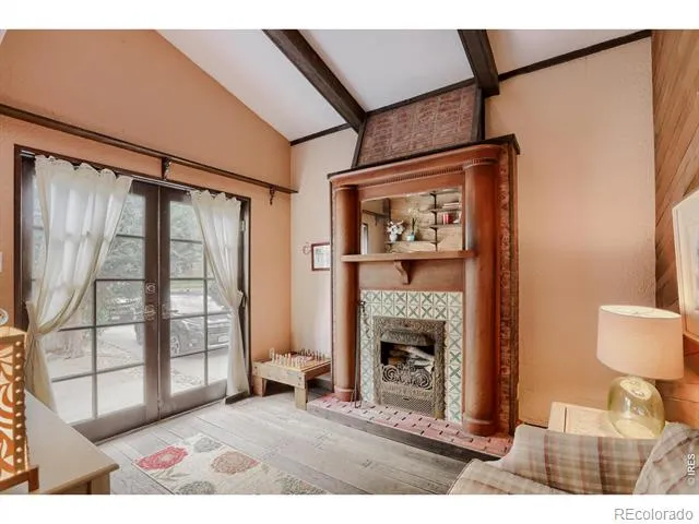 5719 W 24th Street Greeley, CO 80634