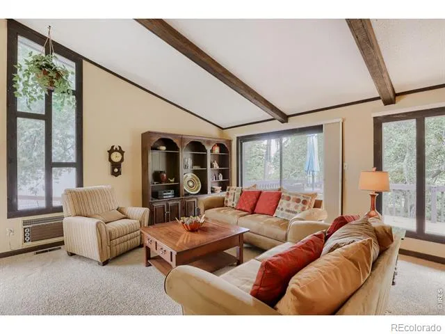 5719 W 24th Street Greeley, CO 80634