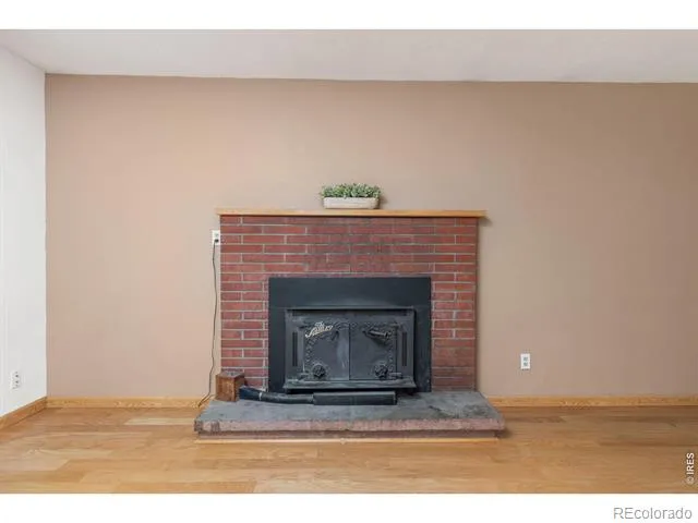 414 Upper Travis Gulch Road Black Hawk, CO 80422