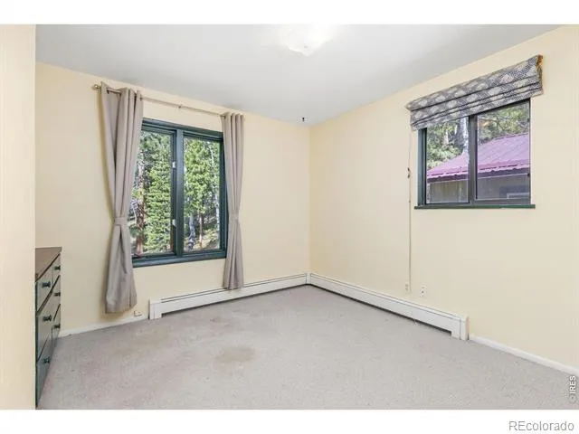 414 Upper Travis Gulch Road Black Hawk, CO 80422