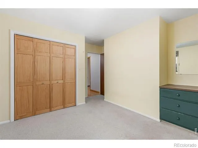 414 Upper Travis Gulch Road Black Hawk, CO 80422