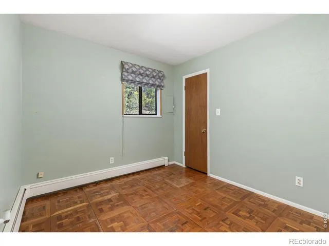 414 Upper Travis Gulch Road Black Hawk, CO 80422