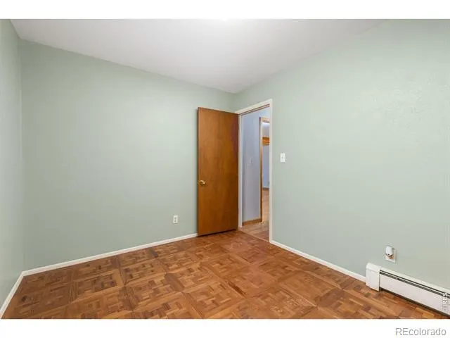 414 Upper Travis Gulch Road Black Hawk, CO 80422