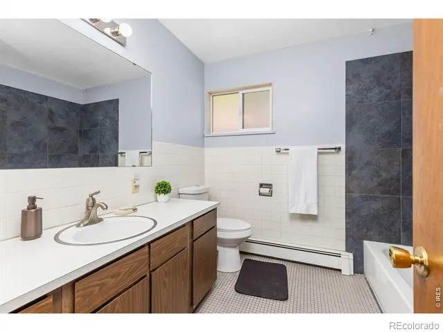 414 Upper Travis Gulch Road Black Hawk, CO 80422