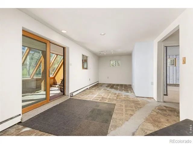 414 Upper Travis Gulch Road Black Hawk, CO 80422