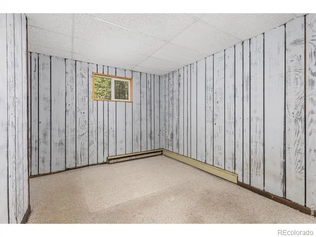414 Upper Travis Gulch Road Black Hawk, CO 80422