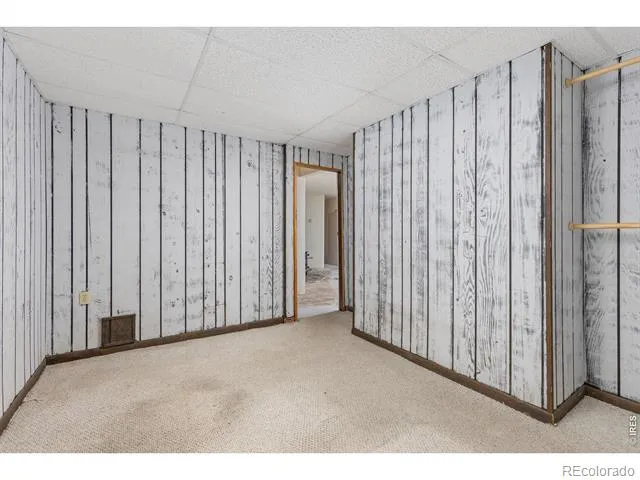 414 Upper Travis Gulch Road Black Hawk, CO 80422