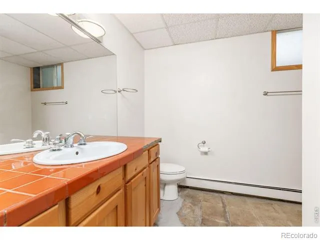 414 Upper Travis Gulch Road Black Hawk, CO 80422
