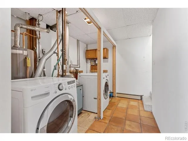 414 Upper Travis Gulch Road Black Hawk, CO 80422